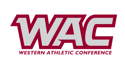NCAA Conference - WAC