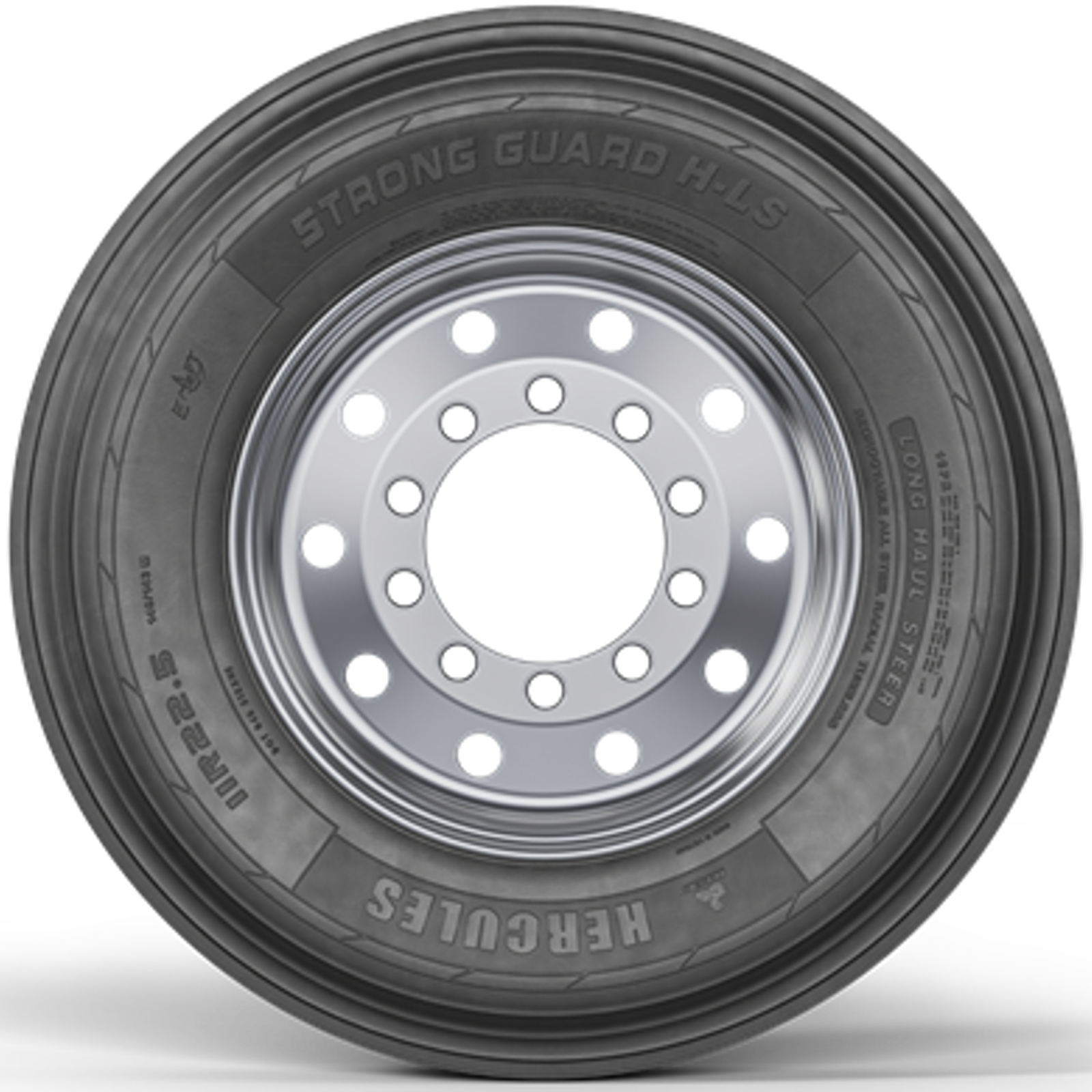 Hercules Strong Moves of 2022