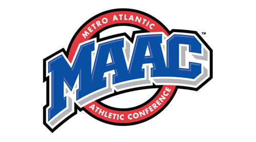 NCAA Conference - MAAC