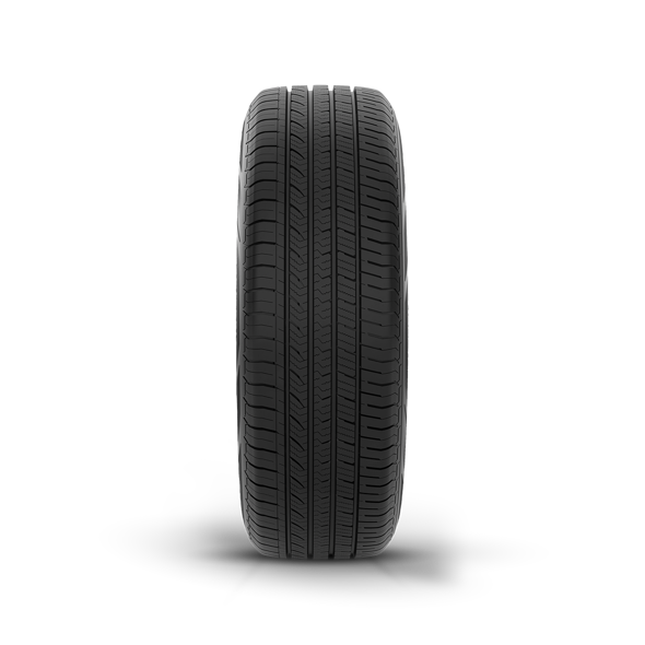Roadtour Hercules Tires