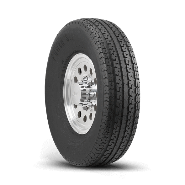 Power ST2 Tires by Name