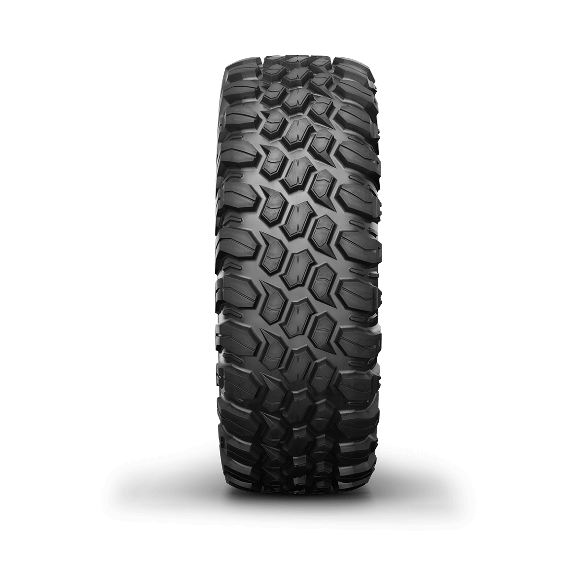 25/10-R12 vs 27/11-R12 Tire Comparison - Tire Size Calculator