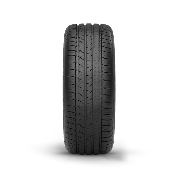 Raptis® R-T6 | Tires by Name
