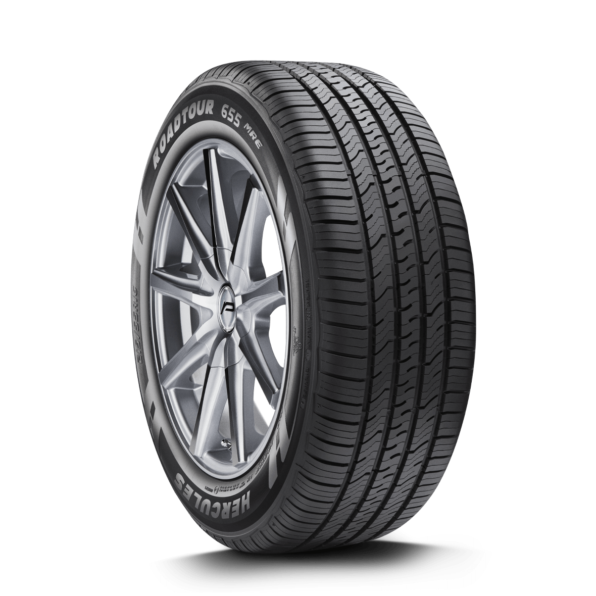 215/55-R17 vs 215/50-R17 Tire Comparison - Tire Size Calculator