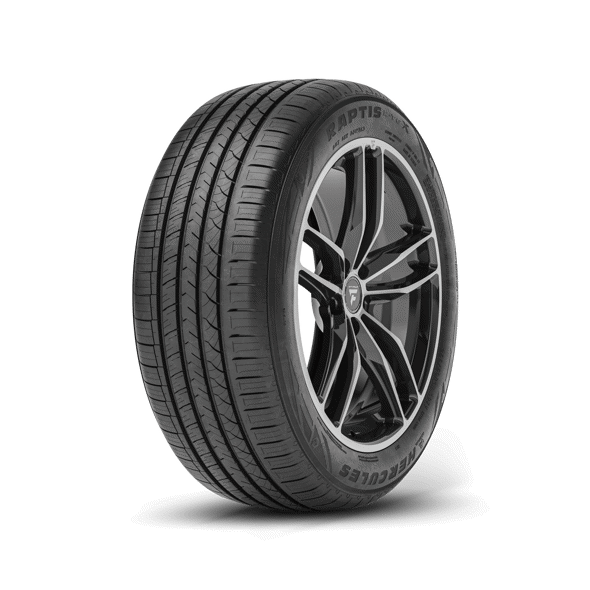 Raptis® R-T6X | Tires by Name