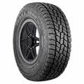 A product stock photo of the Terra Trac HPT on a white background. 
