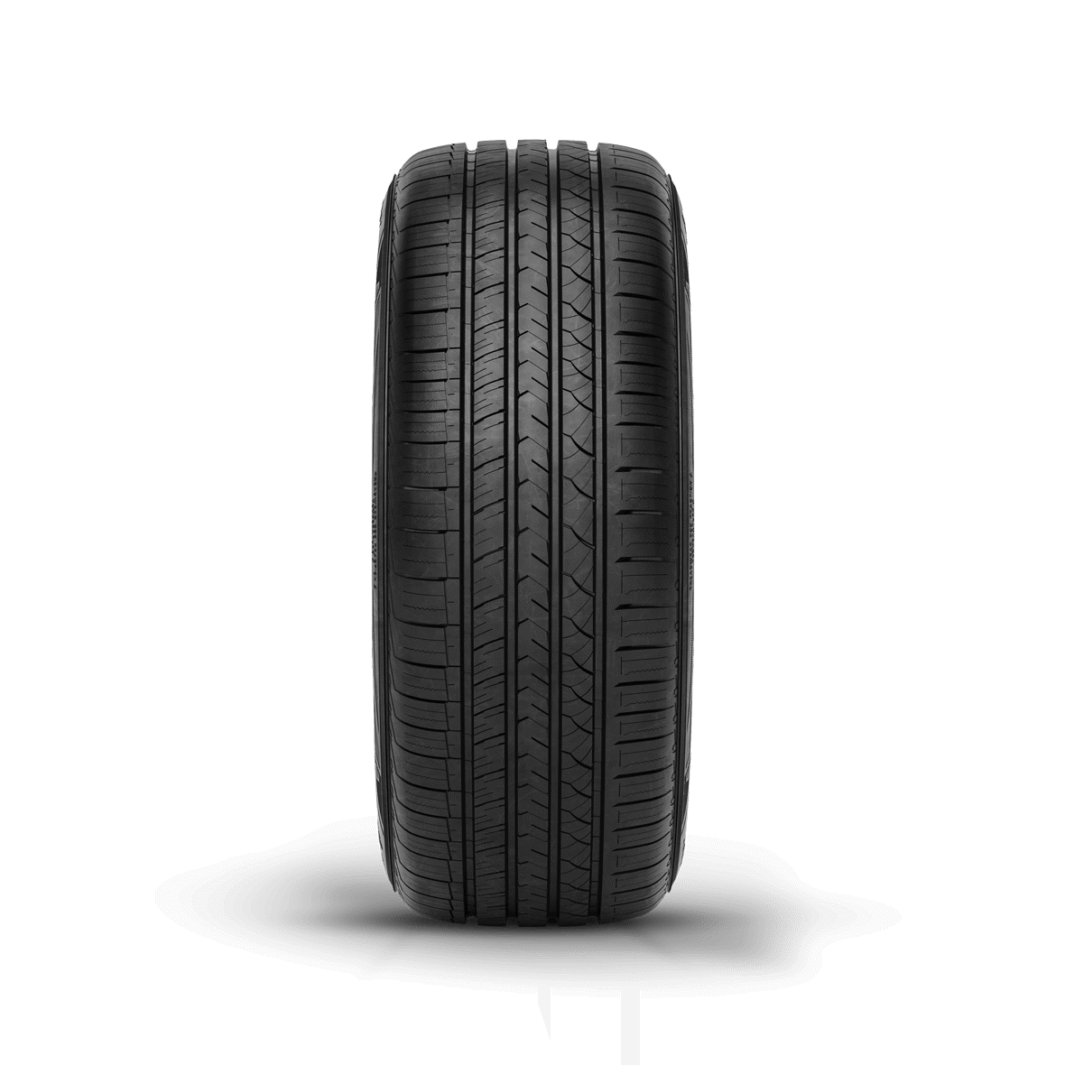 Raptis® R-T6X | Tires by Name